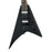 JACKSON JS32 RR
