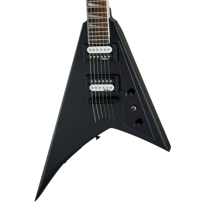 JACKSON JS32 RR