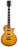 Guitarra Electrica LTD EC-1000 Honey Burst Satin