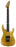 Guitarra Eléctrica LTD M-1 CUSTOM '87 Metallic Gold
