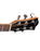 Tagima WS‑20 EQ‑NT (Serie Walnut)