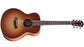 Guitarra Electro-acustica Taylor GS Mini-e Special Edition,Caramel
