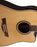 Tagima WS‑20 EQ DSBS Natural