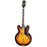 Guitarra Electrica Epiphone Sheraton