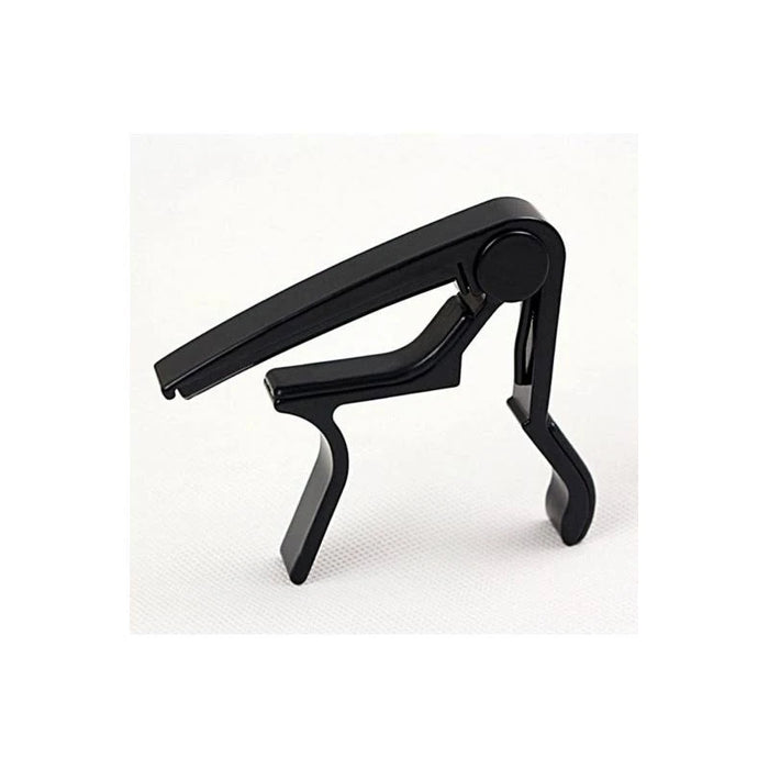 Capo LX‑CAPO‑BK