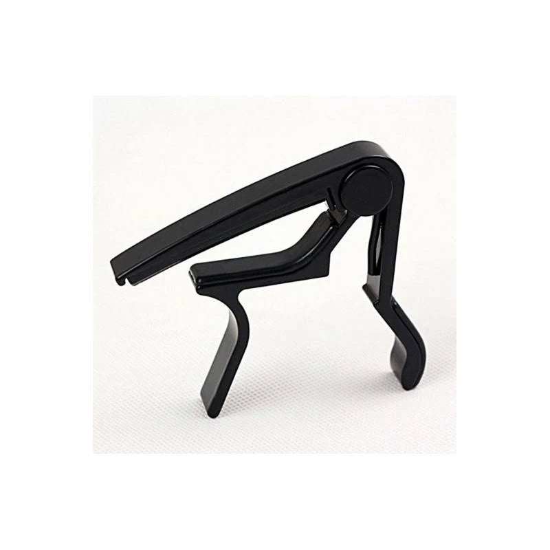 Capo LX‑CAPO‑BK