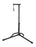 Soundking DG016 soporte de guitarra