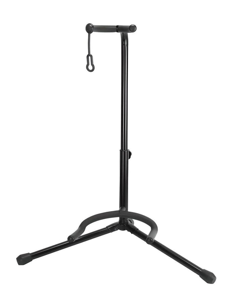 Soundking DG016 soporte de guitarra
