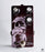 ZHN Custom Pedals Knight Drive
