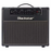 Combo Blackstar Ht Studio 20