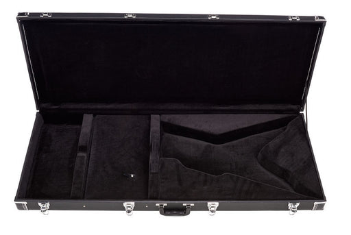 Estuche Deluxe Case For Razorback Guitar (BSTOCK)