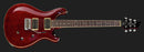 Guitarra Harley Benton CST-24T Black Cherry Flame (TIEMPO DE ENTREGA DE 2 SEMANAS)