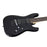 Schecter Diamond Series C-7 Deluxe