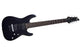 Schecter Diamond Series C-7 Deluxe
