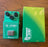 Ibanez TS808 Overdrive (USADO)