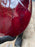 Hellraiser C-1 – Black Cherry con Duesenberg Les Trem (USADO)