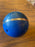 BLUE Ball Phantom-powered Dynamic Mic (USADO)