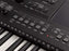 YAMAHA TECLADO DIGITAL  PSR EW 410