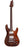 GUITARRA SCHECTER ELECTRICA MOD. C-1 EA