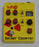WMD Devices Geiger Counter Digital Destruction Guitar Pedal (USADO)
