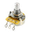 CTS 500K POT