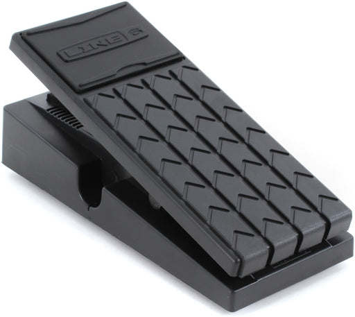 Line 6 Expression Pedal - Stomp Box Modelers, XT Live, FBV SB (Entrega 3 -5 dias aprox)