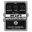 Electro Harmonix Octave mulitiplexer