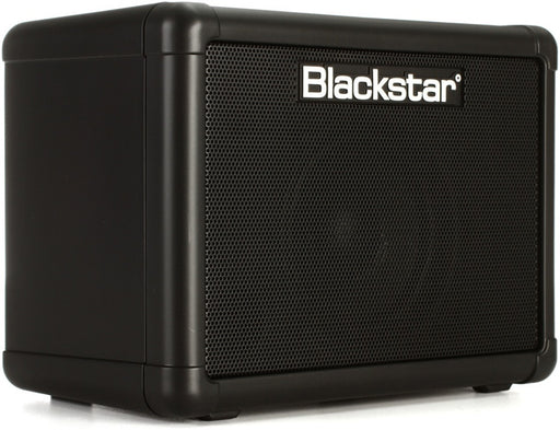 Blackstar Fly 3 Para Guitarra PURPLE