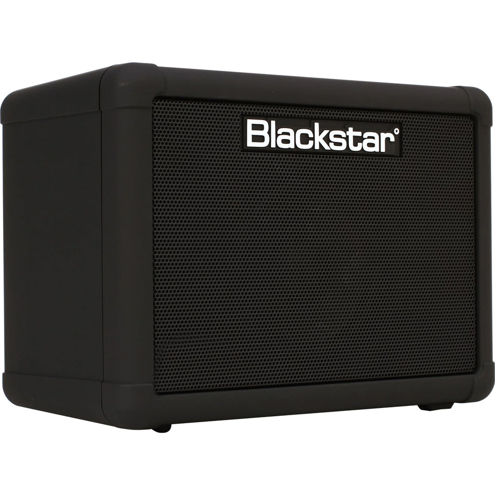 Blackstar FLY 3 Amplificador de guitarra con Bluetooth
