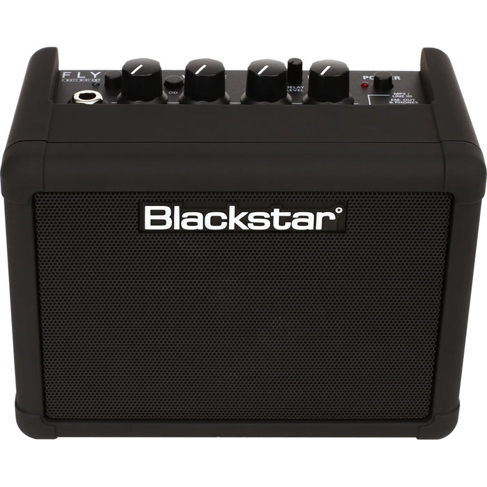 Blackstar FLY 3 Amplificador de guitarra con Bluetooth