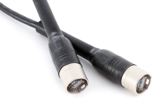 Line 6 Variax Digital Interface Cable (ENTREGA 3 - 5 DIAS HABILES)