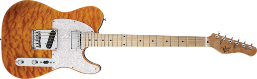 Michael Kelly 1957 (Revisar Disponibilidad)