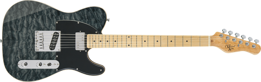 Michael Kelly 1957 (Revisar Disponibilidad)