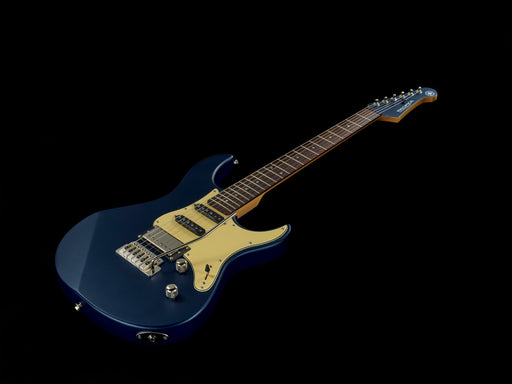 YAMAHA PACIFICA PAC612 (ESCOGE TU COLOR)