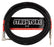 Cables Strukture Para Instrumento 6mts
