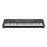 YAMAHA TECLADO DIGITAL  PSRE263