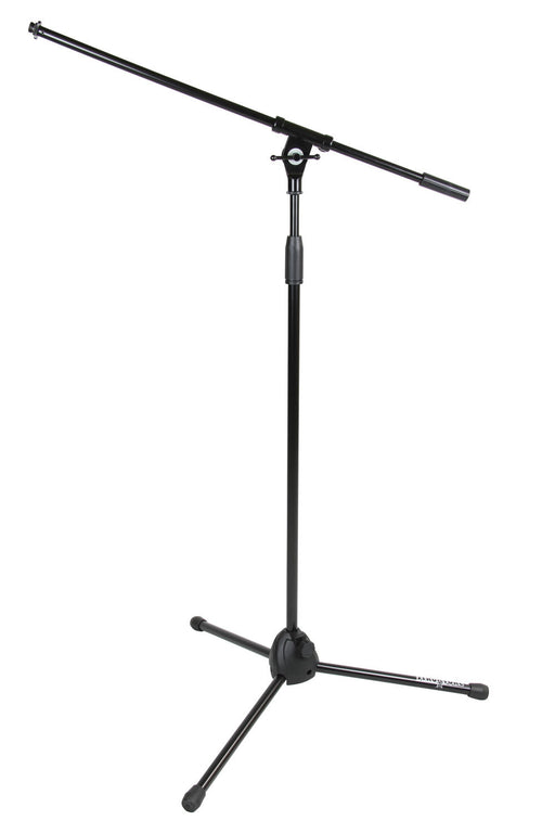 Boom stand para Microfono Strukture Mic Boom Stand