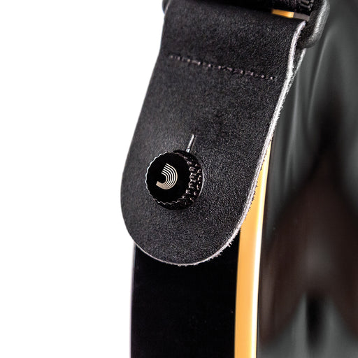 Strap Lock Universal Seguros Planet Waves Tahali Pw-sls-02