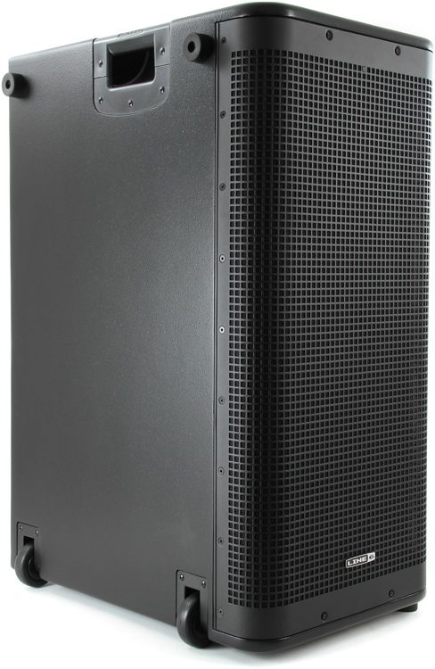 Line 6 StageSource L3s 1200W (ENTREGA 3 - 5 DIAS HABILES)