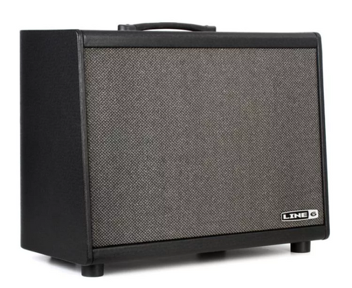 Line 6 PowerCab 112 Active