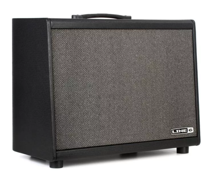 Line 6 PowerCab 112 Active