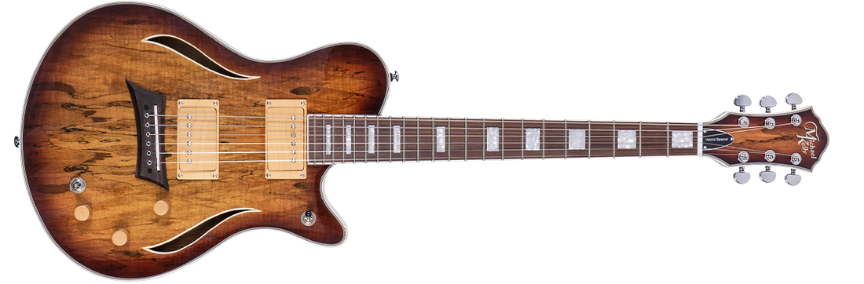 Michael Kelly Hybrid Special (REVISAR DISPONIBILIDAD) — Pepis 