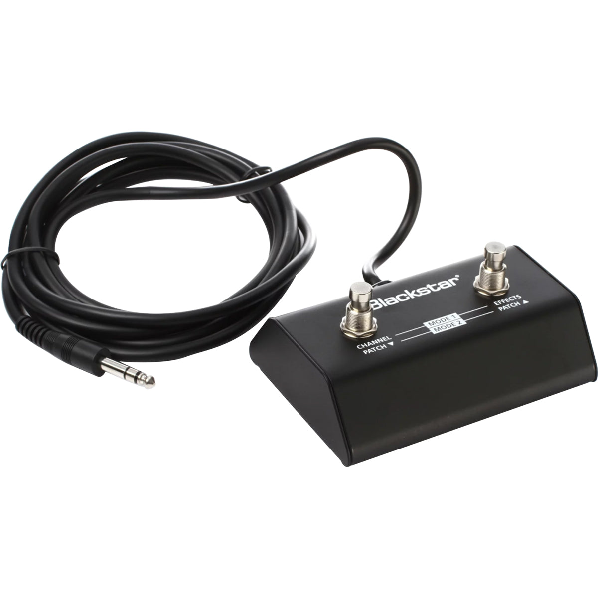 Amplificadores Blackstar