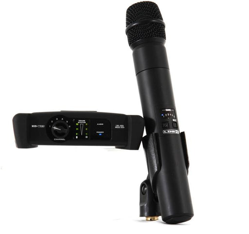 XDV35 (ENTREGA 3 - 5 DIAS HABILES)