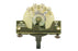 Switch CRL 5-Way