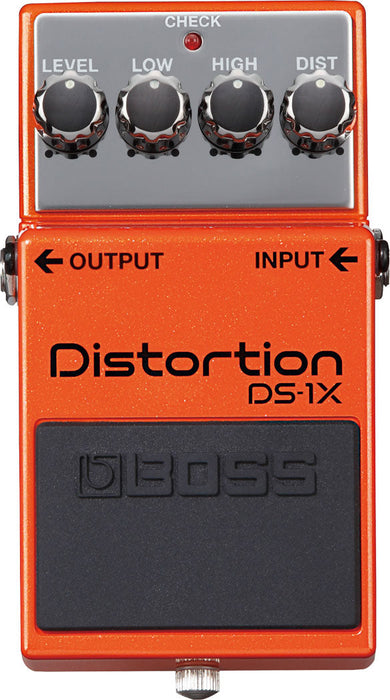 DS-1X Distortion (USADO)