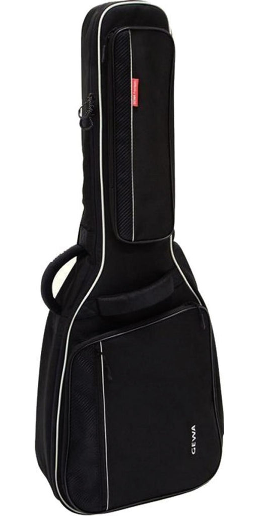 FUNDA GEWA GUITARRA CLASICA 213.400