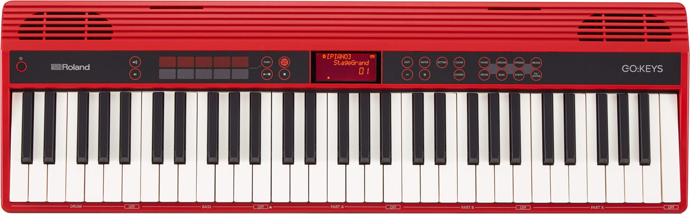 Roland
