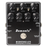 MICROTUBES A7K - BASS PREAMP
