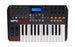 Akai Professional MPK225 25-key Keyboard Controller (BSTOCK)